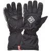 Motorrad-Handschuhe Wasserdichtes Gewebe In Super Tucano Urbano Schwarz Insulator 9928HU -TUCANO URBANO Verkäufe motorrad handschuhe wasserdichtes gewebe in super tucano urbano schwarz insulator 9928hu 43205