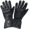 Motorrad-Handschuhe Winter Warming Tucano Urbano Modell Hot-Straße 1 Motorrad-Handschuhe Winter Warming Tucano Urbano Modell Hot-Straße -TUCANO URBANO Verkäufe motorrad handschuhe winter warming tucano urbano modell hot strasse 29272