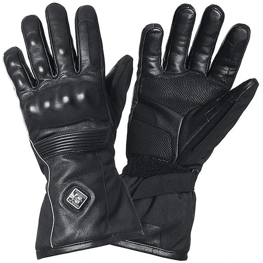 Motorrad-Handschuhe Winter Warming Tucano Urbano Modell Hot-Straße Motorrad-Handschuhe Winter Warming Tucano Urbano Modell Hot-Straße -TUCANO URBANO Verkäufe motorrad handschuhe winter warming tucano urbano modell hot strasse 29272