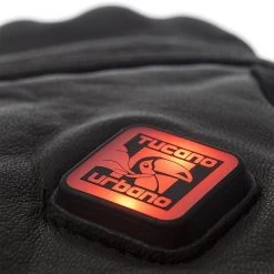 Motorrad-Handschuhe Winter Warming Tucano Urbano Modell Hot-Straße 3 Motorrad-Handschuhe Winter Warming Tucano Urbano Modell Hot-Straße -TUCANO URBANO Verkäufe motorrad handschuhe winter warming tucano urbano modell hot strasse 29273