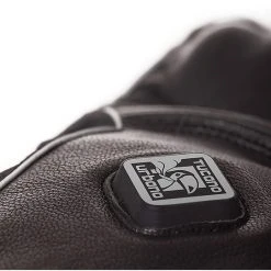Motorrad-Handschuhe Winter Warming Tucano Urbano Modell Hot-Straße 4 Motorrad-Handschuhe Winter Warming Tucano Urbano Modell Hot-Straße -TUCANO URBANO Verkäufe motorrad handschuhe winter warming tucano urbano modell hot strasse 29274