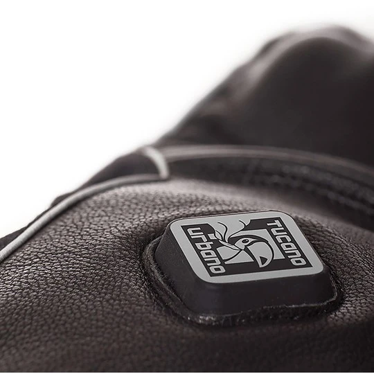 Motorrad-Handschuhe Winter Warming Tucano Urbano Modell Hot-Straße Motorrad-Handschuhe Winter Warming Tucano Urbano Modell Hot-Straße -TUCANO URBANO Verkäufe motorrad handschuhe winter warming tucano urbano modell hot strasse 29274