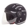 Motorrad Helm Jet Tucano Urbano EL'MET Fiber Pad -TUCANO URBANO Verkäufe motorrad helm jet tucano urbano elmet fiber pad 7868