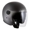 Motorrad Jet Helm Aus Tucano Urbano Fiber 1301 EL'JET Matt Charcoal Grey -TUCANO URBANO Verkäufe motorrad jet helm aus tucano urbano fiber 1301 eljet matt charcoal grey 96518