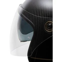 Motorrad Jet Helm Aus Tucano Urbano Fiber 1301 EL'JET Matt Charcoal Grey -TUCANO URBANO Verkäufe motorrad jet helm aus tucano urbano fiber 1301 eljet matt charcoal grey 96520