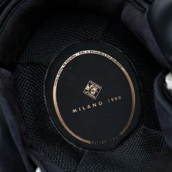 Motorrad Jet Helm Aus Tucano Urbano Fiber 1301 EL'JET Matt Charcoal Grey -TUCANO URBANO Verkäufe motorrad jet helm aus tucano urbano fiber 1301 eljet matt charcoal grey 96521