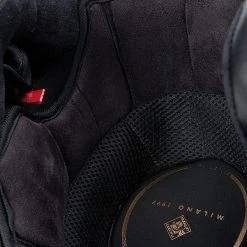 Motorrad Jet Helm Aus Tucano Urbano Fiber 1301 EL'JET Matt Charcoal Grey -TUCANO URBANO Verkäufe motorrad jet helm aus tucano urbano fiber 1301 eljet matt charcoal grey 96522