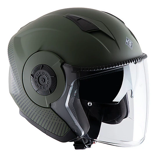 Motorrad Jethelm Tucano Urbano 1400 EL TANGE Aiborne Grün Matt Grafik Motorrad Jethelm Tucano Urbano 1400 EL TANGE Aiborne Grün Matt Grafik -TUCANO URBANO Verkäufe motorrad jethelm tucano urbano 1400 el tange aiborne gruen matt grafik 96514