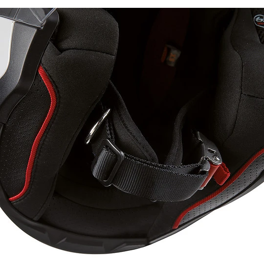 Motorrad Jethelm Tucano Urbano 1400 EL TANGE Aiborne Grün Matt Grafik Motorrad Jethelm Tucano Urbano 1400 EL TANGE Aiborne Grün Matt Grafik -TUCANO URBANO Verkäufe motorrad jethelm tucano urbano 1400 el tange aiborne gruen matt grafik 96516