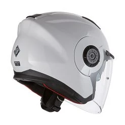 Motorrad Jethelm Tucano Urbano 1400 EL TANGE Ice Weiß 4 Motorrad Jethelm Tucano Urbano 1400 EL TANGE Ice Weiß -TUCANO URBANO Verkäufe motorrad jethelm tucano urbano 1400 el tange ice weiss 96493