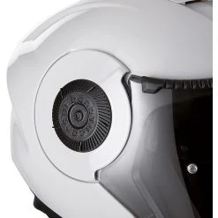 Motorrad Jethelm Tucano Urbano 1400 EL TANGE Ice Weiß 5 Motorrad Jethelm Tucano Urbano 1400 EL TANGE Ice Weiß -TUCANO URBANO Verkäufe motorrad jethelm tucano urbano 1400 el tange ice weiss 96494