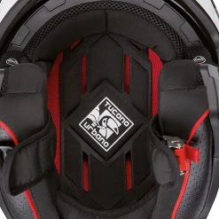 Motorrad Jethelm Tucano Urbano 1400 EL TANGE Ice Weiß 8 Motorrad Jethelm Tucano Urbano 1400 EL TANGE Ice Weiß -TUCANO URBANO Verkäufe motorrad jethelm tucano urbano 1400 el tange ice weiss 96497