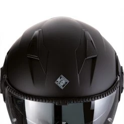 Motorrad Jethelm Tucano Urbano 1400 EL TANGE Matt Schwarz -TUCANO URBANO Verkäufe motorrad jethelm tucano urbano 1400 el tange matt schwarz 96482