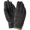 Motorrad Lederhandschuhe CE Tucano Urbano 9985HU KRILL Schwarz Fluo Gelb -TUCANO URBANO Verkäufe motorrad lederhandschuhe ce tucano urbano 9985hu krill schwarz fluo gelb 96231
