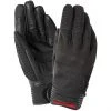 Motorrad Lederhandschuhe CE Tucano Urbano 9985HU KRILL Schwarz -TUCANO URBANO Verkäufe motorrad lederhandschuhe ce tucano urbano 9985hu krill schwarz 96232