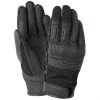 Motorrad Lederhandschuhe CE Tucano Urbano 9987HM ANDREW Schwarz 2 Motorrad Lederhandschuhe CE Tucano Urbano 9987HM ANDREW Schwarz -TUCANO URBANO Verkäufe motorrad lederhandschuhe ce tucano urbano 9987hm andrew schwarz 96220