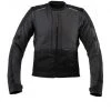 Motorrad Stoffjacken Tucano Urbano AIRSCUD JACKET Schwarz -TUCANO URBANO Verkäufe motorrad stoffjacken tucano urbano airscud jacket schwarz 133631
