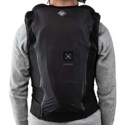 Motorrad Stoffjacken Tucano Urbano AIRSCUD JACKET Schwarz -TUCANO URBANO Verkäufe motorrad stoffjacken tucano urbano airscud jacket schwarz 133632