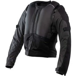 Tucano urbano Verkaufsladen -TUCANO URBANO Verkäufe motorrad stoffjacken tucano urbano airscud jacket schwarz 133633