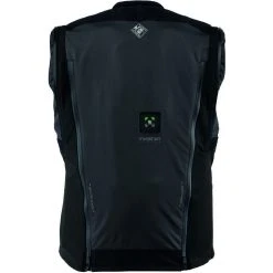 Motorrad Stoffjacken Tucano Urbano AIRSCUD JACKET Schwarz -TUCANO URBANO Verkäufe motorrad stoffjacken tucano urbano airscud jacket schwarz 133636