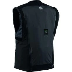 Motorrad Stoffjacken Tucano Urbano AIRSCUD JACKET Schwarz -TUCANO URBANO Verkäufe motorrad stoffjacken tucano urbano airscud jacket schwarz 133638