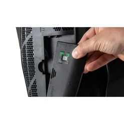 Motorrad Stoffjacken Tucano Urbano AIRSCUD JACKET Schwarz -TUCANO URBANO Verkäufe motorrad stoffjacken tucano urbano airscud jacket schwarz 133647