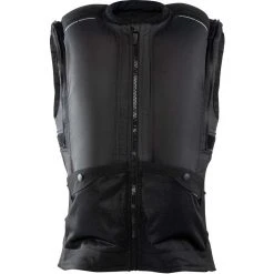 Motorrad Stoffjacken Tucano Urbano AIRSCUD JACKET Schwarz -TUCANO URBANO Verkäufe motorrad stoffjacken tucano urbano airscud jacket schwarz 133650