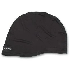 Motorrad Sturmhaube Silk In Tucano Urbano Haube