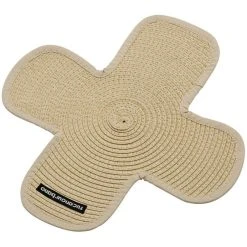 Motorrad-Sturmhaube Tucano Urbano NEW PANAMA