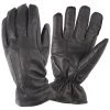 Motorrad Winter Handschuhe Tucano Urbano Modell Softy Icon Lady Black -TUCANO URBANO Verkäufe motorrad winter handschuhe tucano urbano modell softy icon lady black 29283