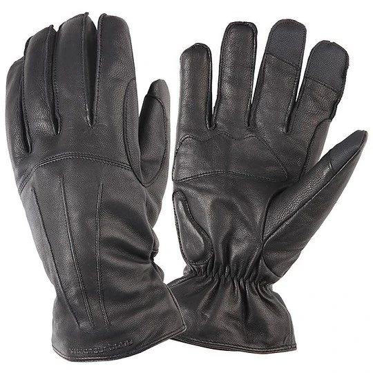 Motorrad Winter Handschuhe Tucano Urbano Modell Softy Icon Lady Black Motorrad Winter Handschuhe Tucano Urbano Modell Softy Icon Lady Black -TUCANO URBANO Verkäufe motorrad winter handschuhe tucano urbano modell softy icon lady black 29283