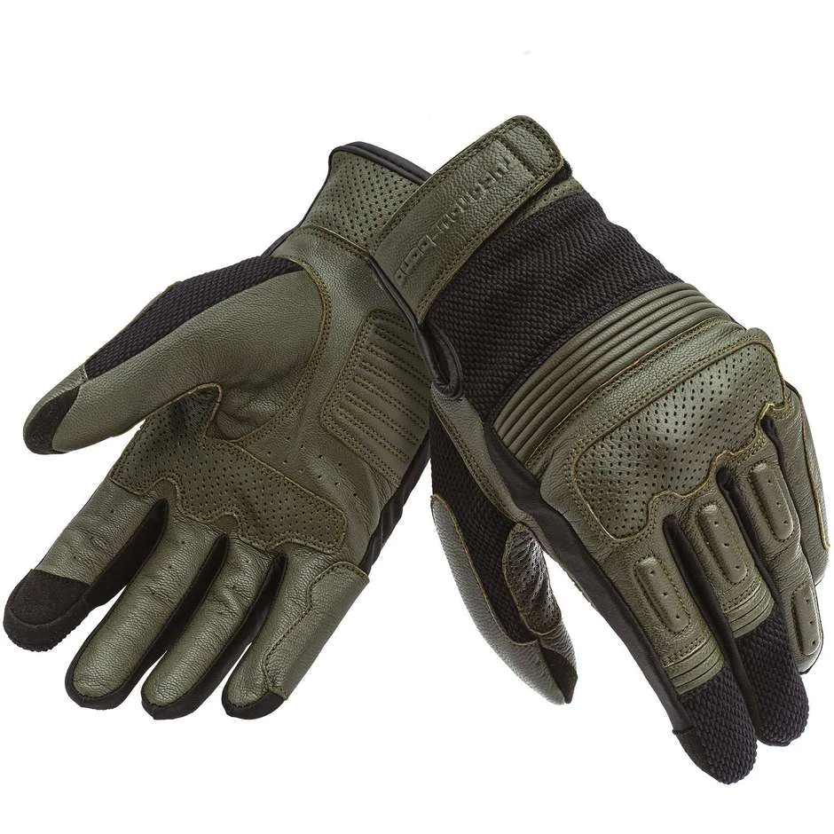Motorradhandschuhe aus CE-Leder Tucano Urbano 9987HM ANDREW Green Airborne Motorradhandschuhe Aus CE-Leder Tucano Urbano 9987HM ANDREW Green Airborne -TUCANO URBANO Verkäufe motorradhandschuhe aus ce leder tucano urbano 9987hm andrew green airborne 151423