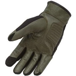 Motorradhandschuhe Aus CE-Leder Tucano Urbano 9987HM ANDREW Green Airborne 4 Motorradhandschuhe Aus CE-Leder Tucano Urbano 9987HM ANDREW Green Airborne -TUCANO URBANO Verkäufe motorradhandschuhe aus ce leder tucano urbano 9987hm andrew green airborne 151425