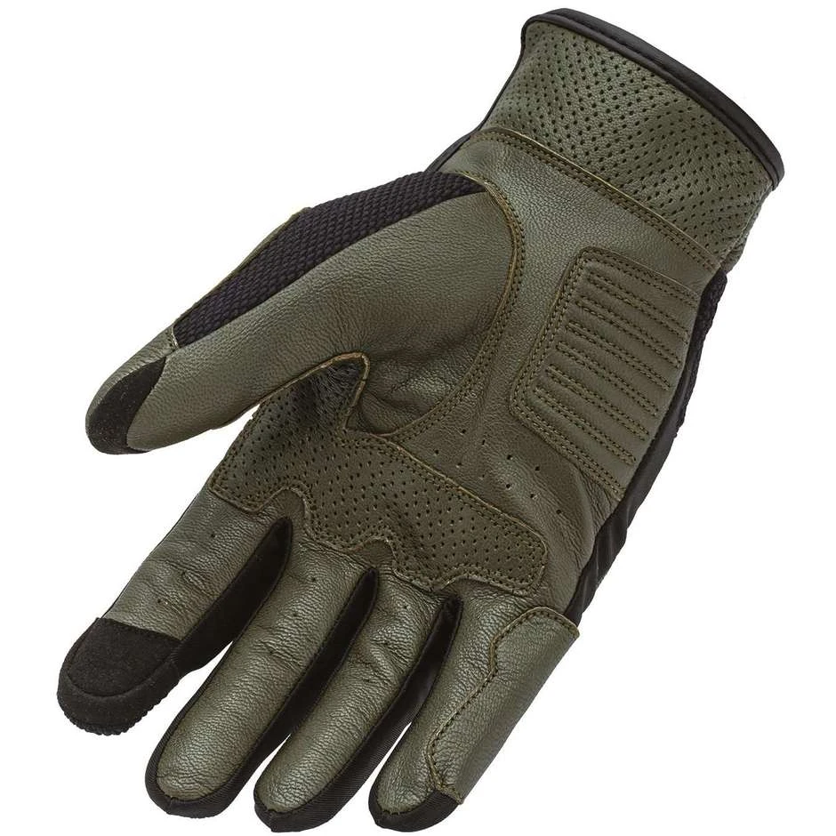 Motorradhandschuhe aus CE-Leder Tucano Urbano 9987HM ANDREW Green Airborne Motorradhandschuhe Aus CE-Leder Tucano Urbano 9987HM ANDREW Green Airborne -TUCANO URBANO Verkäufe motorradhandschuhe aus ce leder tucano urbano 9987hm andrew green airborne 151425