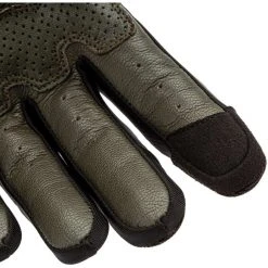 Motorradhandschuhe Aus CE-Leder Tucano Urbano 9987HM ANDREW Green Airborne 6 Motorradhandschuhe Aus CE-Leder Tucano Urbano 9987HM ANDREW Green Airborne -TUCANO URBANO Verkäufe motorradhandschuhe aus ce leder tucano urbano 9987hm andrew green airborne 151427