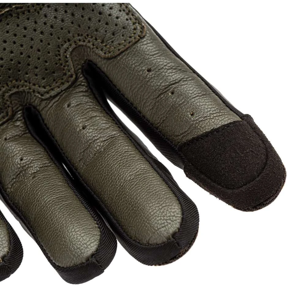 Motorradhandschuhe aus CE-Leder Tucano Urbano 9987HM ANDREW Green Airborne Motorradhandschuhe Aus CE-Leder Tucano Urbano 9987HM ANDREW Green Airborne -TUCANO URBANO Verkäufe motorradhandschuhe aus ce leder tucano urbano 9987hm andrew green airborne 151427