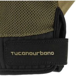Motorradhandschuhe Aus Tucano Urbano 9962HM Military Green Stoff -TUCANO URBANO Verkäufe motorradhandschuhe aus tucano urbano 9962hm military green stoff 135246