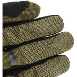 Motorradhandschuhe Aus Tucano Urbano 9962HM Military Green Stoff -TUCANO URBANO Verkäufe motorradhandschuhe aus tucano urbano 9962hm military green stoff 135247