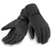 Motorradhandschuhe Frau Tucano Urbano LADY PASSWORD 3G Schwarz -TUCANO URBANO Verkäufe motorradhandschuhe frau tucano urbano lady password 3g schwarz 135182