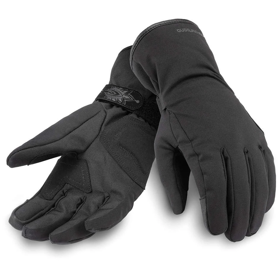Motorradhandschuhe Frau Tucano Urbano LADY PASSWORD 3G Schwarz Motorradhandschuhe Frau Tucano Urbano LADY PASSWORD 3G Schwarz -TUCANO URBANO Verkäufe motorradhandschuhe frau tucano urbano lady password 3g schwarz 135182