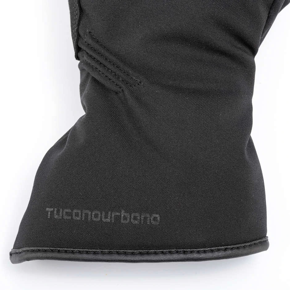 Motorradhandschuhe Frau Tucano Urbano LADY PASSWORD 3G Schwarz Motorradhandschuhe Frau Tucano Urbano LADY PASSWORD 3G Schwarz -TUCANO URBANO Verkäufe motorradhandschuhe frau tucano urbano lady password 3g schwarz 135183