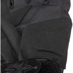 Motorradhandschuhe Frau Tucano Urbano LADY PASSWORD 3G Schwarz 4 Motorradhandschuhe Frau Tucano Urbano LADY PASSWORD 3G Schwarz -TUCANO URBANO Verkäufe motorradhandschuhe frau tucano urbano lady password 3g schwarz 135184