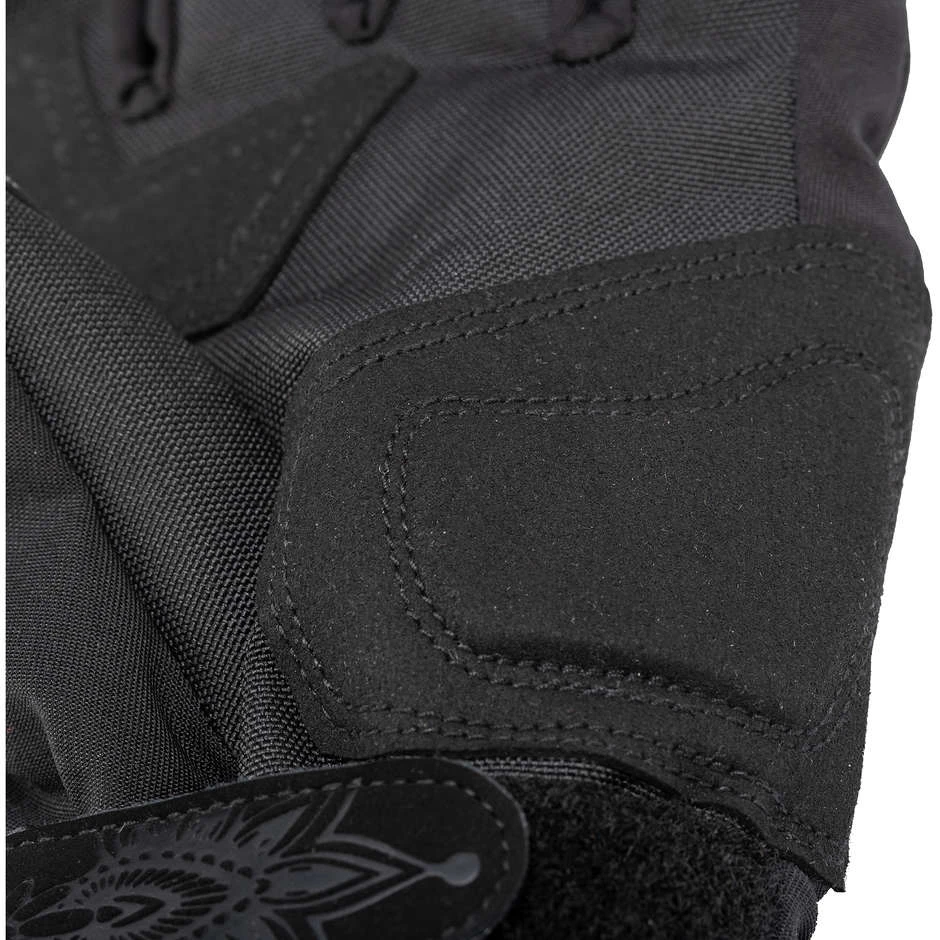 Motorradhandschuhe Frau Tucano Urbano LADY PASSWORD 3G Schwarz Motorradhandschuhe Frau Tucano Urbano LADY PASSWORD 3G Schwarz -TUCANO URBANO Verkäufe motorradhandschuhe frau tucano urbano lady password 3g schwarz 135184