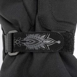 Motorradhandschuhe Frau Tucano Urbano LADY PASSWORD 3G Schwarz 5 Motorradhandschuhe Frau Tucano Urbano LADY PASSWORD 3G Schwarz -TUCANO URBANO Verkäufe motorradhandschuhe frau tucano urbano lady password 3g schwarz 135185