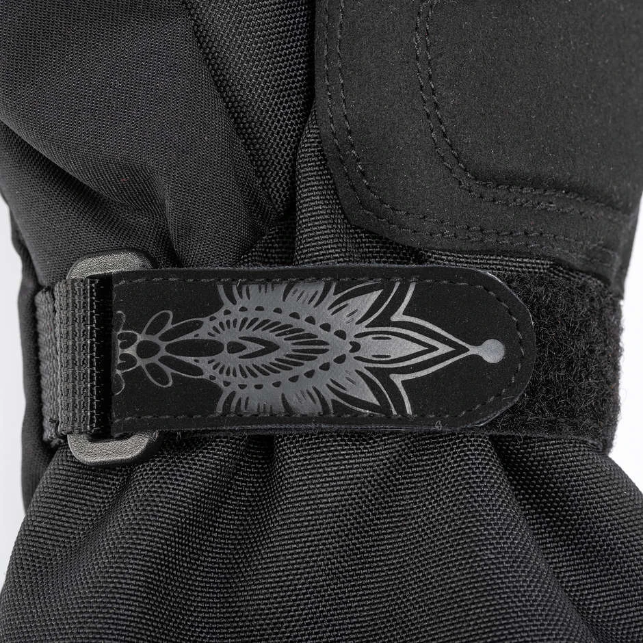 Motorradhandschuhe Frau Tucano Urbano LADY PASSWORD 3G Schwarz Motorradhandschuhe Frau Tucano Urbano LADY PASSWORD 3G Schwarz -TUCANO URBANO Verkäufe motorradhandschuhe frau tucano urbano lady password 3g schwarz 135185