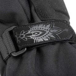 Motorradhandschuhe Frau Tucano Urbano LADY PASSWORD 3G Schwarz 6 Motorradhandschuhe Frau Tucano Urbano LADY PASSWORD 3G Schwarz -TUCANO URBANO Verkäufe motorradhandschuhe frau tucano urbano lady password 3g schwarz 135186