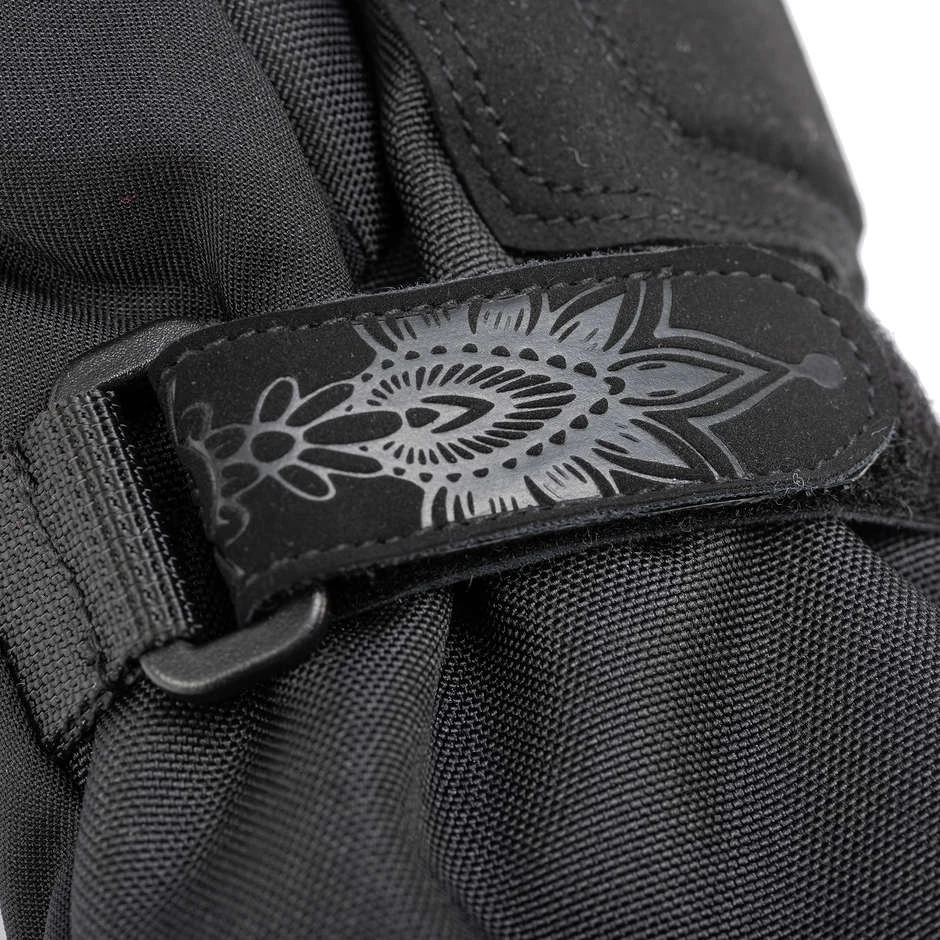 Motorradhandschuhe Frau Tucano Urbano LADY PASSWORD 3G Schwarz Motorradhandschuhe Frau Tucano Urbano LADY PASSWORD 3G Schwarz -TUCANO URBANO Verkäufe motorradhandschuhe frau tucano urbano lady password 3g schwarz 135186