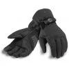 Motorradhandschuhe Frau Tucano Urbano LADY PASSWORD PLUS Schwarz -TUCANO URBANO Verkäufe motorradhandschuhe frau tucano urbano lady password plus schwarz 135187