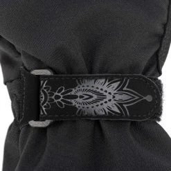 Motorradhandschuhe Frau Tucano Urbano LADY PASSWORD PLUS Schwarz -TUCANO URBANO Verkäufe motorradhandschuhe frau tucano urbano lady password plus schwarz 135189