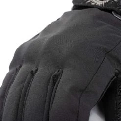 Motorradhandschuhe Frau Tucano Urbano LADY PASSWORD PLUS Schwarz -TUCANO URBANO Verkäufe motorradhandschuhe frau tucano urbano lady password plus schwarz 135190